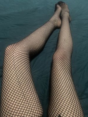 Эротический массаж — знакомства для секса в Севастополе