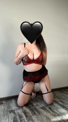 Лерочка 23😍 (Севастополь), эротические фото