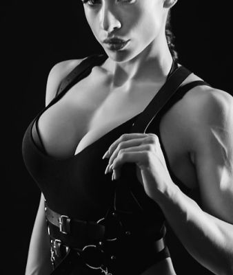 фотка Стэлла (инди)