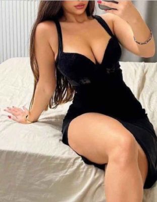 Карина❤БЕЗ ПРЕДОПЛАТ❤️, фото с сайта sexxsev.me