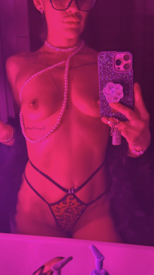 Вероника , фотографии