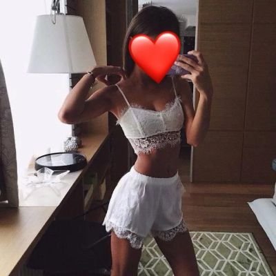 Аня, 8 979 053-46-42