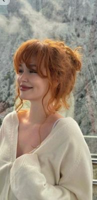 Алиса и Елена , возраст: 29 рост: 162, вес: 48