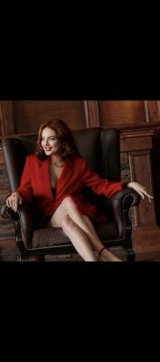 Алиса и Елена , 8 978 545-79-55