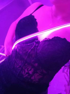 фотографии Ирина ❤