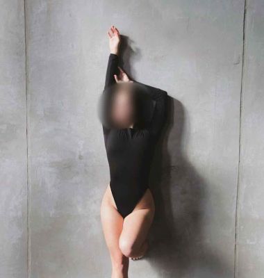 Таня, тел. 8 979 060-08-93