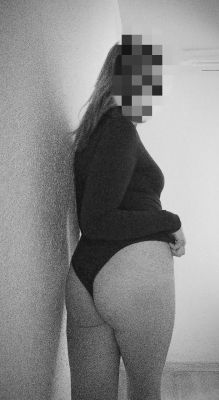 индивидуалка Асечка 🧚‍♀️ (Новосибирск)