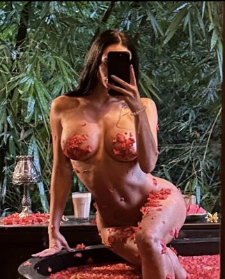 ❤️‍🔥не фейк🍓, от 15000 в час