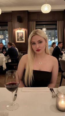 проститутка Лиля 💞