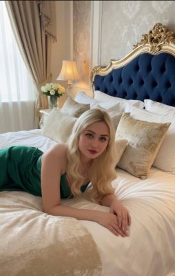 Лиля 💞, анкетные фото