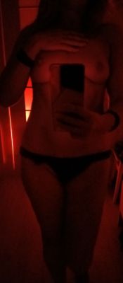 Элла (sexxsev.me)