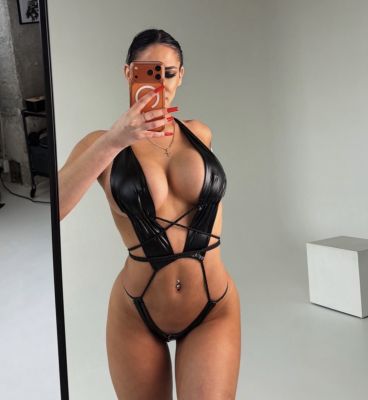 💎не фейк 💋, 8 978 687-41-96