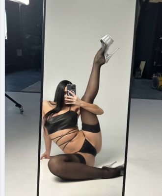 💎не фейк 💋, анкетные фото