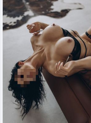 💎не фейк 💋 из Севастополя