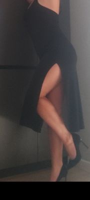 Катя♥️30мин-5₽, возраст: 31 рост: 160, вес: 58