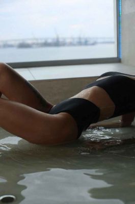 Только выезд Алиса, 8 979 071-84-46