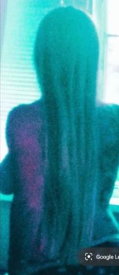 Эротический массаж , индивидуалка