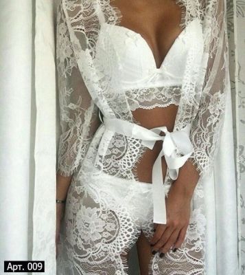 Девушка Региночка (Севастополь), 8 978 821-78-37