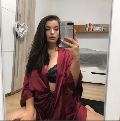 фотка Ангелина