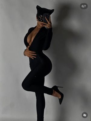 фотка Анютка