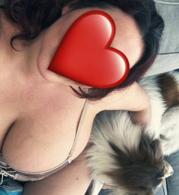 Ксюша❤️5 РАЗМЕР — экспресс-знакомство для секса от 4000