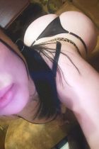 Проститутка Валерия 🌸  (27 лет, Севастополь)