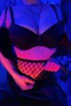 Проститутка Арина  (23 лет, Севастополь)