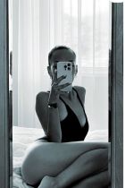 Проститутка Стэлла (27 лет, Севастополь)