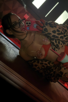 Проститутка Вероника  (28 лет, Севастополь)