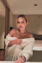 Проститутка Мирослава🩷 (24 лет, Севастополь)