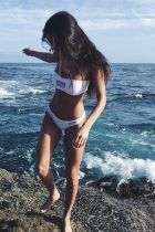 Проститутка Юля(пол часа 6) (27 лет, Севастополь)