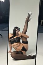 Проститутка 💋 (26 лет, Севастополь)