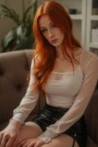 Проститутка Подружки (28 лет, Севастополь)