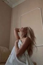 Проститутка Марина&Ева (27 лет, Севастополь)